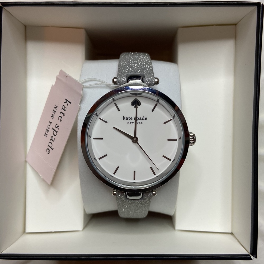 Kate spade watch♠️
